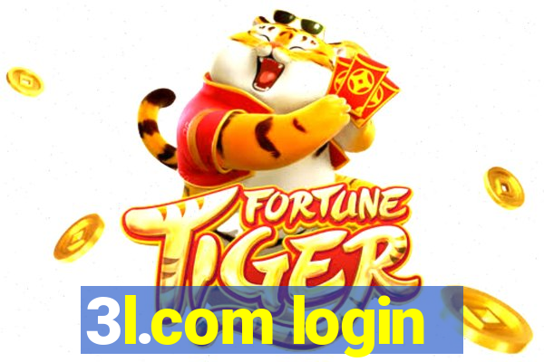 3l.com login